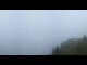 Webcam in Obertauern, 0.8 km