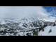 Webcam in Obertauern, 0.6 mi away