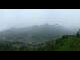 Webcam in Obertauern, 0.8 km entfernt
