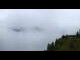 Webcam in Obertauern, 0.8 km entfernt