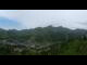 Webcam in Obertauern, 0.8 km