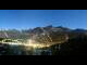 Webcam in Obertauern, 0.8 km