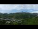Webcam in Obertauern, 0.8 km