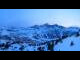 Webcam in Obertauern, 0.8 km