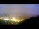 Webcam in Obertauern, 0.9 km