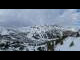 Webcam in Obertauern, 0.8 km entfernt