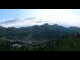 Webcam in Obertauern, 0.9 km