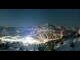 Webcam in Obertauern, 0.4 mi away