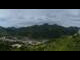 Webcam in Obertauern, 0.8 km