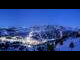 Webcam in Obertauern, 0.3 mi away