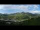 Webcam in Obertauern, 0.8 km entfernt
