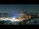 Webcam in Obertauern, 0.3 mi away