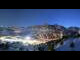 Webcam in Obertauern, 0.8 km