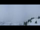 Webcam in Obertauern, 0.3 mi away