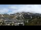 Webcam in Obertauern, 0.8 km entfernt