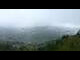 Webcam in Obertauern, 0.8 km entfernt