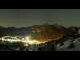 Webcam in Obertauern, 0.8 km