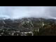 Webcam in Obertauern, 0.8 km entfernt