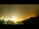 Webcam in Obertauern, 0.3 mi away