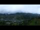 Webcam in Obertauern, 0.8 km entfernt