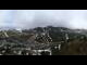 Webcam in Obertauern, 0.8 km