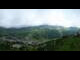 Webcam in Obertauern, 0.8 km entfernt