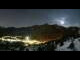 Webcam in Obertauern, 0.8 km