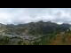 Webcam in Obertauern, 0.8 km