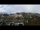 Webcam in Obertauern, 0.8 km