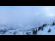 Webcam in Obertauern, 0.3 mi away