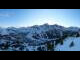 Webcam in Obertauern, 1.7 km entfernt