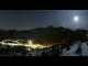 Webcam in Obertauern, 0.9 km
