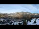 Webcam in Obertauern, 0.8 km