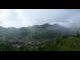 Webcam in Obertauern, 0.8 km entfernt