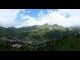 Webcam in Obertauern, 0.8 km entfernt