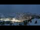 Webcam in Obertauern, 0.4 mi away