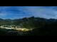 Webcam in Obertauern, 0.8 km