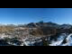 Webcam in Obertauern, 0.8 km