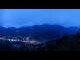 Webcam in Obertauern, 0.8 km entfernt
