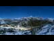 Webcam in Obertauern, 0.8 km