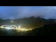 Webcam in Obertauern, 0.6 mi away