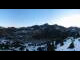 Webcam in Obertauern, 1.7 km