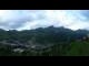 Webcam in Obertauern, 0.4 mi away