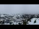 Webcam in Obertauern, 0.8 km