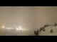 Webcam in Obertauern, 0.8 km
