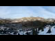 Webcam in Obertauern, 0.4 mi away