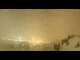 Webcam in Obertauern, 1.7 km entfernt
