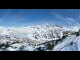 Webcam in Obertauern, 0.3 mi away