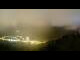 Webcam in Obertauern, 0.8 km entfernt