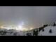 Webcam in Obertauern, 0.8 km